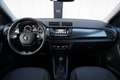 Skoda Fabia Combi Clever TSI DSG | € 138 mtl | Kamera | Garan Schwarz - thumbnail 13