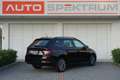 Skoda Fabia Combi Clever TSI DSG | € 138 mtl | Kamera | Garan Schwarz - thumbnail 5