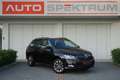Skoda Fabia Combi Clever TSI DSG | € 138 mtl | Kamera | Garan Schwarz - thumbnail 7