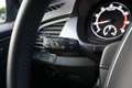 Skoda Fabia Combi Clever TSI DSG | € 138 mtl | Kamera | Garan Schwarz - thumbnail 27