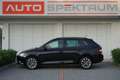 Skoda Fabia Combi Clever TSI DSG | € 138 mtl | Kamera | Garan Schwarz - thumbnail 2