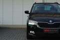 Skoda Fabia Combi Clever TSI DSG | € 138 mtl | Kamera | Garan Schwarz - thumbnail 36