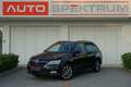 Skoda Fabia Combi Clever TSI DSG | € 138 mtl | Kamera | Garan Schwarz - thumbnail 1