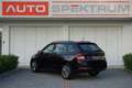 Skoda Fabia Combi Clever TSI DSG | € 138 mtl | Kamera | Garan Schwarz - thumbnail 3