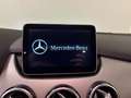 Mercedes-Benz B 200 d Aut.*Urban-LED-Navigation-Leder-Assistenten-Top* Grün - thumbnail 24