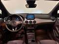 Mercedes-Benz B 200 d Aut.*Urban-LED-Navigation-Leder-Assistenten-Top* Grün - thumbnail 12