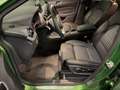 Mercedes-Benz B 200 d Aut.*Urban-LED-Navigation-Leder-Assistenten-Top* Grün - thumbnail 15