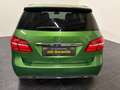 Mercedes-Benz B 200 d Aut.*Urban-LED-Navigation-Leder-Assistenten-Top* Grün - thumbnail 9