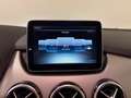 Mercedes-Benz B 200 d Aut.*Urban-LED-Navigation-Leder-Assistenten-Top* Grün - thumbnail 20
