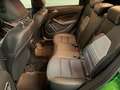 Mercedes-Benz B 200 d Aut.*Urban-LED-Navigation-Leder-Assistenten-Top* Grün - thumbnail 16