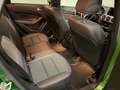 Mercedes-Benz B 200 d Aut.*Urban-LED-Navigation-Leder-Assistenten-Top* Grün - thumbnail 18