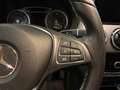 Mercedes-Benz B 200 d Aut.*Urban-LED-Navigation-Leder-Assistenten-Top* Grün - thumbnail 25