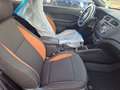 Hyundai i20 Coupe 1.4 CRDI 90 CV Garantie 12 Mois Orange - thumbnail 7