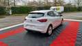 Renault Clio V TCE 90 - 21 BUSINESS Blanc - thumbnail 4