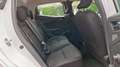 Renault Clio V TCE 90 - 21 BUSINESS Blanc - thumbnail 8