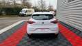 Renault Clio V TCE 90 - 21 BUSINESS Blanc - thumbnail 5