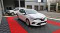 Renault Clio V TCE 90 - 21 BUSINESS Blanc - thumbnail 3