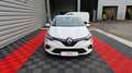 Renault Clio V TCE 90 - 21 BUSINESS Blanc - thumbnail 2