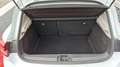 Renault Clio V TCE 90 - 21 BUSINESS Blanc - thumbnail 9