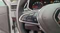 Renault Clio V TCE 90 - 21 BUSINESS Blanc - thumbnail 19