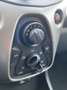 Toyota AYGO x-play Klima Tempomat el. FH, ... Blanc - thumbnail 24