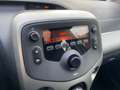 Toyota AYGO x-play Klima Tempomat el. FH, ... Blanc - thumbnail 22