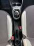 Toyota AYGO x-play Klima Tempomat el. FH, ... Blanc - thumbnail 11