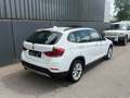 BMW X1 sDrive18i|  PICKERL BIS 09/2026 |PANORAMADACH | Weiß - thumbnail 6