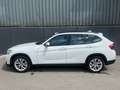 BMW X1 sDrive18i|  PICKERL BIS 09/2026 |PANORAMADACH | Weiß - thumbnail 2