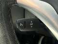 BMW X1 sDrive18i|  PICKERL BIS 09/2026 |PANORAMADACH | Weiß - thumbnail 11