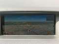 BMW X1 sDrive18i|  PICKERL BIS 09/2026 |PANORAMADACH | Weiß - thumbnail 13