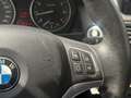 BMW X1 sDrive18i|  PICKERL BIS 09/2026 |PANORAMADACH | Weiß - thumbnail 10
