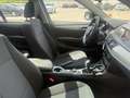 BMW X1 sDrive18i|  PICKERL BIS 09/2026 |PANORAMADACH | Weiß - thumbnail 8