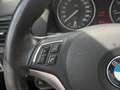 BMW X1 sDrive18i|  PICKERL BIS 09/2026 |PANORAMADACH | Weiß - thumbnail 9