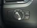 BMW X1 sDrive18i|  PICKERL BIS 09/2026 |PANORAMADACH | Weiß - thumbnail 15