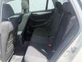 BMW X1 sDrive18i|  PICKERL BIS 09/2026 |PANORAMADACH | Weiß - thumbnail 12