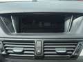 BMW X1 sDrive18i|  PICKERL BIS 09/2026 |PANORAMADACH | Weiß - thumbnail 14