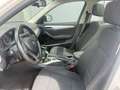BMW X1 sDrive18i|  PICKERL BIS 09/2026 |PANORAMADACH | Weiß - thumbnail 7