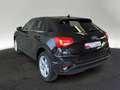 Audi Q2 35 TFSI S line S tronic AHK Navi Kamera ACC Schwarz - thumbnail 3
