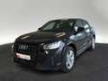 Audi Q2 35 TFSI S line S tronic AHK Navi Kamera ACC Schwarz - thumbnail 2
