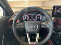 Audi Q2 35 TFSI S line S tronic AHK Navi Kamera ACC Schwarz - thumbnail 13