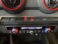 Audi Q2 35 TFSI S line S tronic AHK Navi Kamera ACC Schwarz - thumbnail 19