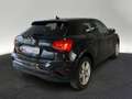 Audi Q2 35 TFSI S line S tronic AHK Navi Kamera ACC Schwarz - thumbnail 5