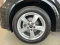 Audi Q2 35 TFSI S line S tronic AHK Navi Kamera ACC Schwarz - thumbnail 15
