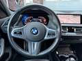 BMW 116 i M Sport Leder Kamera HiFi Adapti.LED HUD DA Weiß - thumbnail 20