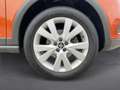SEAT Arona Style EcoTSI Orange - thumbnail 18