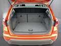SEAT Arona Style EcoTSI Orange - thumbnail 17