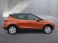 SEAT Arona Style EcoTSI Orange - thumbnail 6
