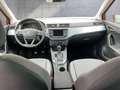 SEAT Arona Style EcoTSI Orange - thumbnail 8