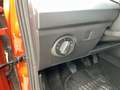 SEAT Arona Style EcoTSI Orange - thumbnail 14